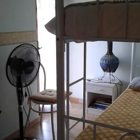 Appartamento Flat With Solaris Parko Lameridiana *