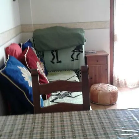 Appartamento Flat With Solaris Parko Lameridiana *