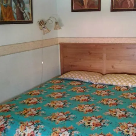 Appartamento Flat With Solaris Parko Lameridiana Scalea